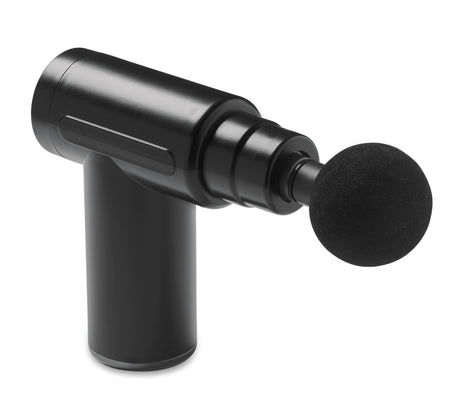 Massage musculaire POM personnalisable-0