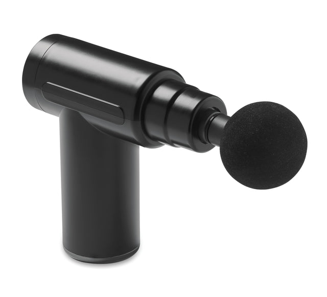 Massage musculaire POM personnalisable-0