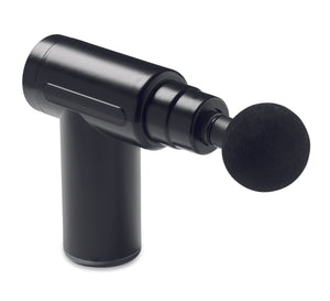 Massage musculaire POM personnalisable-0