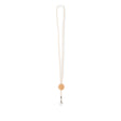 Langarūd en coton KARA personnalisable-0