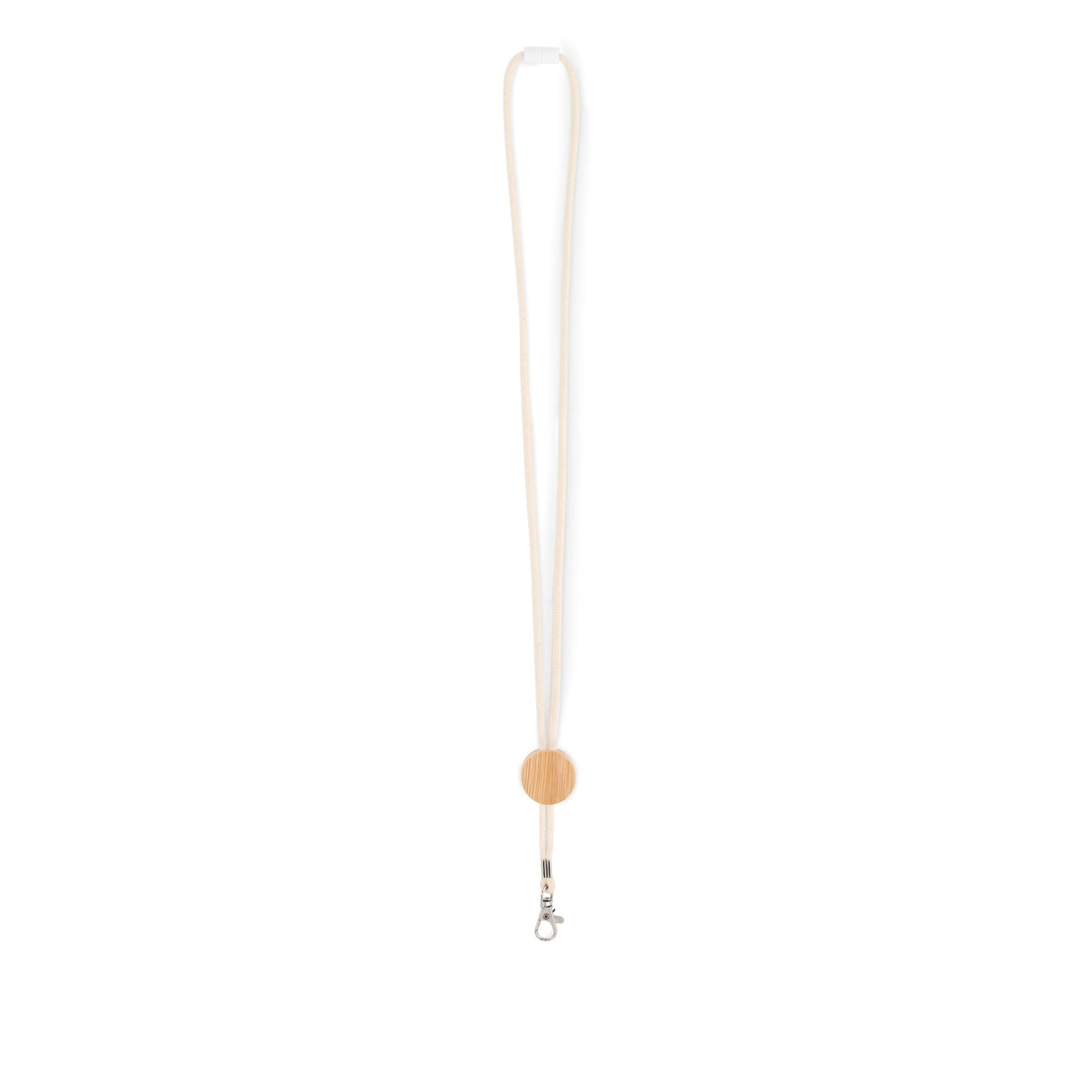 Langarūd en coton KARA personnalisable-0