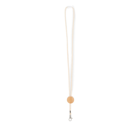 Langarūd en coton KARA personnalisable-0