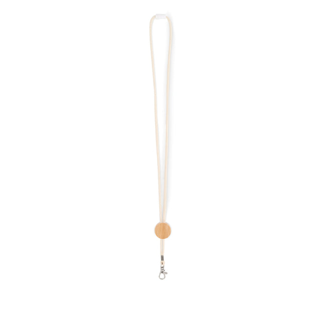 Langarūd en coton KARA personnalisable-0