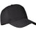 Casquette RPET à 5 pans SENGA personnalisable-0