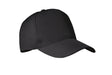 Casquette RPET à 5 pans SENGA personnalisable-0