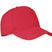 Casquette RPET à 5 pans SENGA personnalisable-2