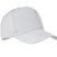 Casquette RPET à 5 pans SENGA personnalisable-3