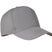 Casquette RPET à 5 pans SENGA personnalisable-4