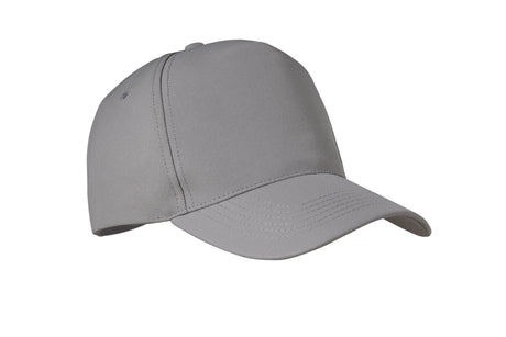 Casquette RPET à 5 pans SENGA personnalisable-4