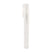 Crème solaire en spray 10 ml PEI personnalisable-0