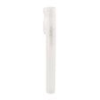 Crème solaire en spray 10 ml PEI personnalisable-0