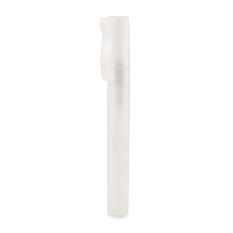 Crème solaire en spray 10 ml PEI personnalisable-0