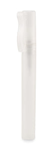 Crème solaire en spray 10 ml PEI personnalisable-0