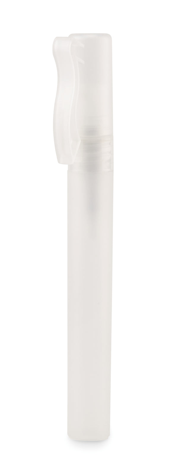 Crème solaire en spray 10 ml PEI personnalisable-0