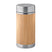 Bocal double paroi 600 ml NATUJAR personnalisable-0