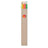 4 crayons surligneurs dans une BOWY personnalisable-0