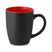 Tasse en céramique bicolore 290 ml LIM personnalisable-1