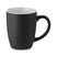 Tasse en céramique bicolore 290 ml LIM personnalisable-2