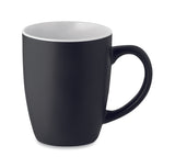 Tasse en céramique bicolore 290 ml LIM personnalisable-2