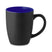 Tasse en céramique bicolore 290 ml LIM personnalisable-3