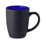 Tasse en céramique bicolore 290 ml LIM personnalisable-3