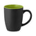 Tasse en céramique bicolore 290 ml LIM personnalisable-4