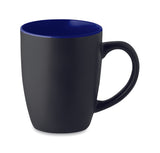 Tasse en céramique bicolore 290 ml LIM personnalisable-5