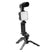 Kit vidéo pour smartphone VIDE personnalisable-0