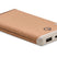 Powerbank chargeur 10000mAh RALIA personnalisable-0