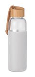 Bouteille en verre 500 ml CHAI personnalisable-1