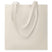 Sac shopping coton biologique TURA personnalisable-0