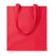 Sac shopping coton biologique TURA COLOUR personnalisable-2