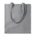 Sac shopping coton biologique TURA COLOUR personnalisable-4