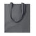 Sac shopping coton biologique TURA COLOUR personnalisable-5