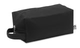 Sac cosmétique en toile 220 gr BIA personnalisable-0