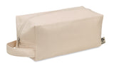 Sac cosmétique en toile 220 gr BIA personnalisable-1