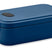 Boîte à lunch en PP recyclé INDUS personnalisable-1