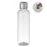 Bouteille à rappel  en Tritan™ REM personnalisable-0