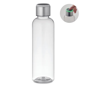 Bouteille à rappel  en Tritan™ REM personnalisable-0