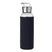 Bouteille en verre 500 ml HELSINKI GLASS personnalisable-0