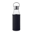 Bouteille en verre 500 ml NIAGARA personnalisable-0