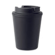 Gobelet en PP recyclé 300 ml TRIDUS personnalisable-0