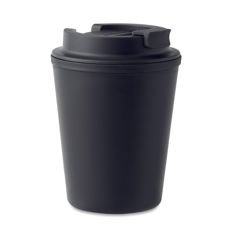 Gobelet en PP recyclé 300 ml TRIDUS personnalisable-0