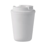 Gobelet en PP recyclé 300 ml TRIDUS personnalisable-1