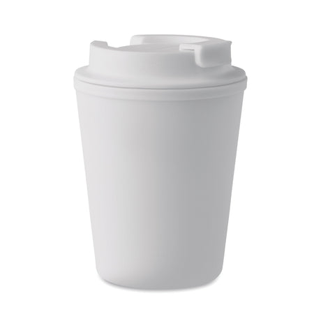 Gobelet en PP recyclé 300 ml TRIDUS personnalisable-1
