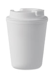 Gobelet en PP recyclé 300 ml TRIDUS personnalisable-1