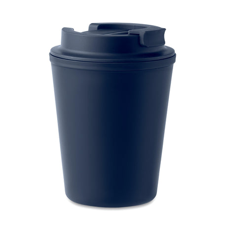 Gobelet en PP recyclé 300 ml TRIDUS personnalisable-2