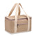 Sac isotherme 6 canettes KECIL personnalisable-0