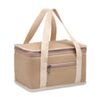 Sac isotherme 6 canettes KECIL personnalisable-0