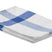 Torchon de cuisine tissu recycl KITCH personnalisable-0